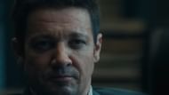 A still from Mayor of Kingstown season 4 (Image via YouTube/@paramountplus)